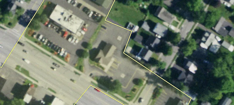 358-360 Main St
