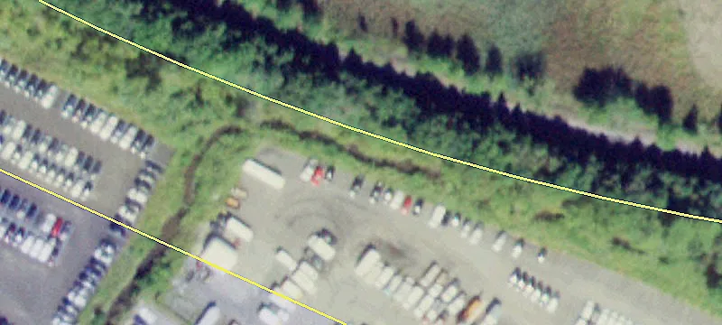 43 6th 12th Sta Rd