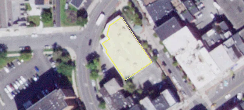 9 State St, Unit 15