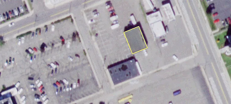 154 Fox St