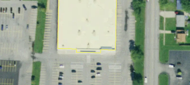 3464 Mckinley Pkwy