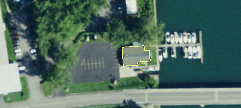 124 Taylor Dr