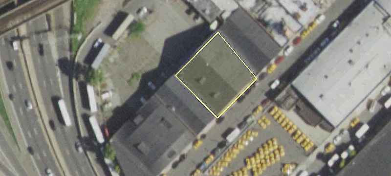 175 Canal W St, Unit 201