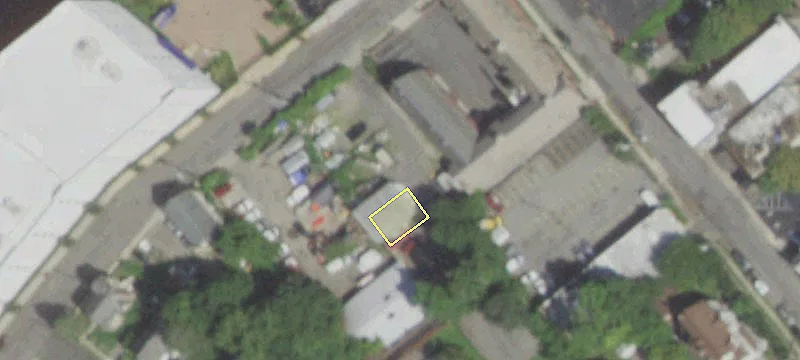 136 Westmoreland Ave