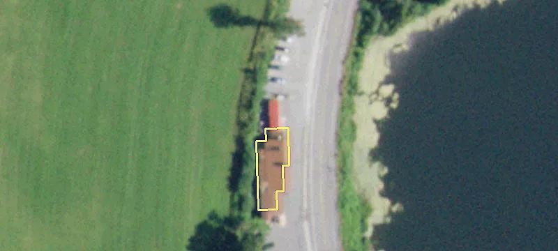 2869 State Rte 22