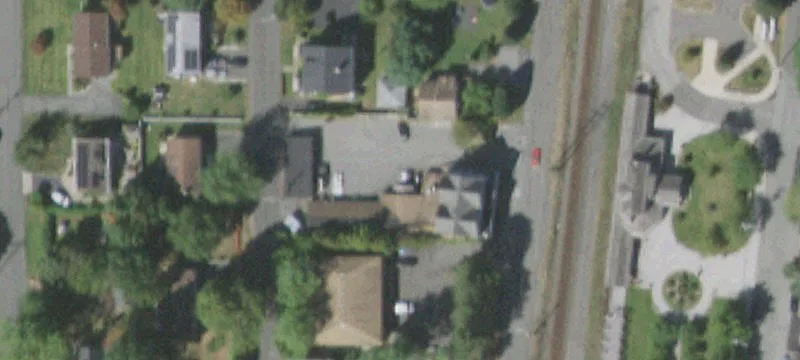 17 Rockland Ave