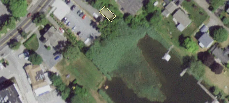 543 Main Rd