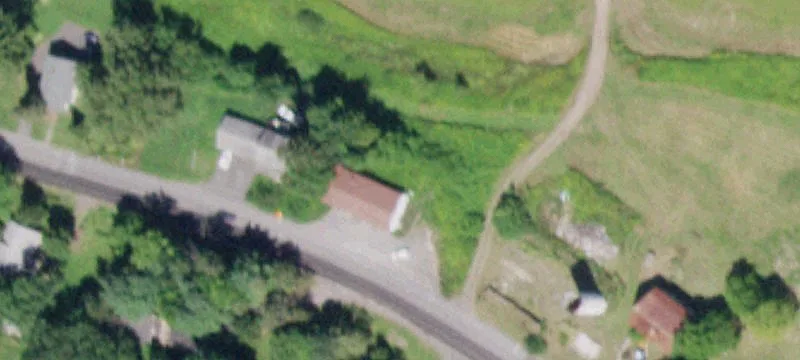 36889 State Hwy 23