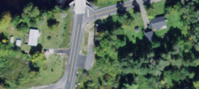 3620 County Rte 24