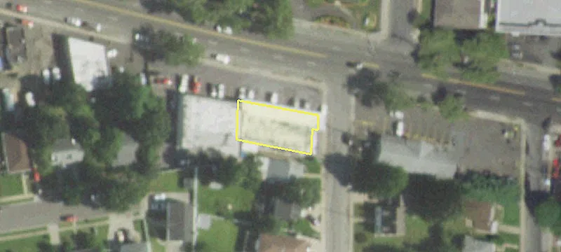 560 Jerusalem Ave