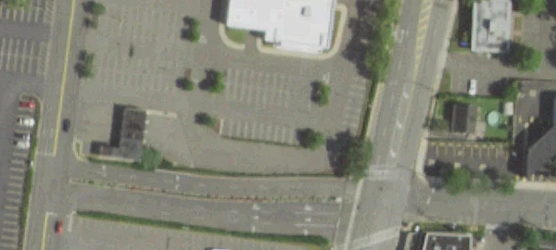 Carmans Rd