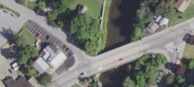 31 Quaker Hl Rd
