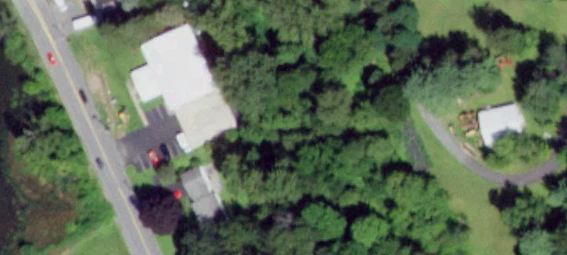 564 Livingston St