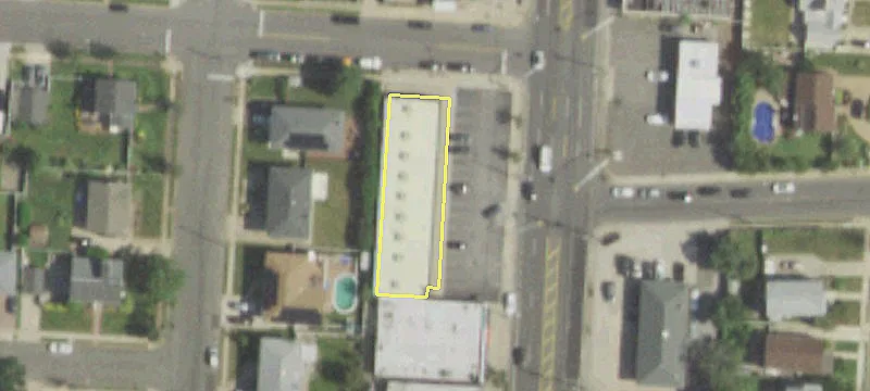 3326 Long Bch Rd, Unit 3342