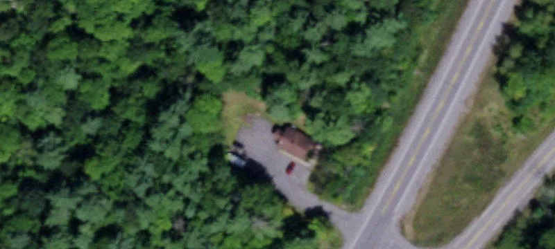 16783 State Rte 22