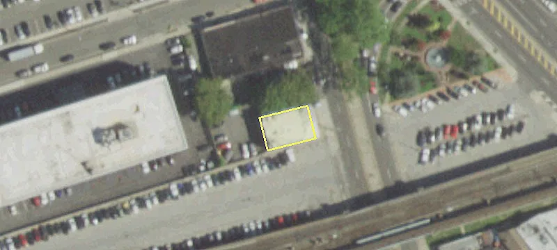 4 Jerusalem Ave