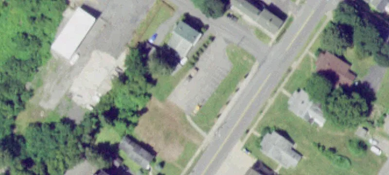 362 Main St, Unit 370