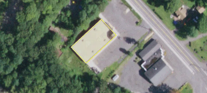 729 Rte 32a