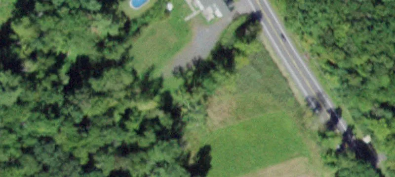 713 Rte 32