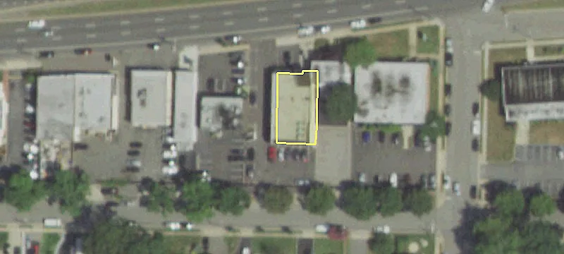 4186 Sunrise Hwy