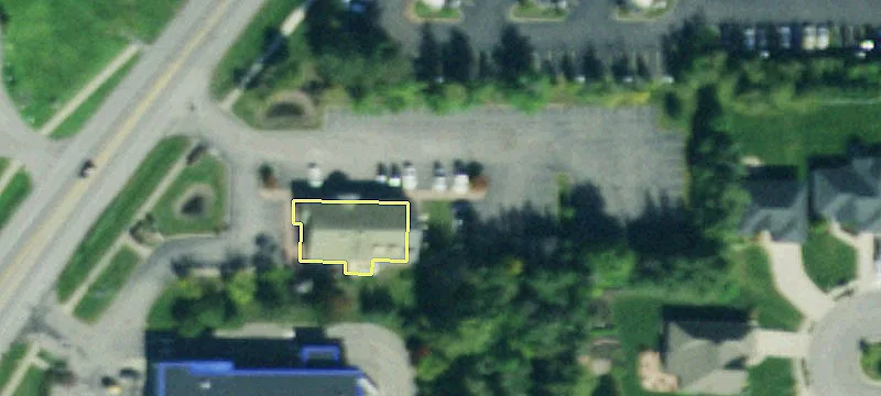 2577 Millersport Hwy