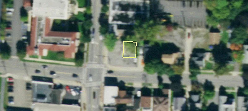 69 Buffalo St
