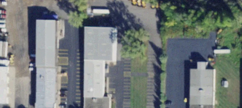 10 Turner Dr