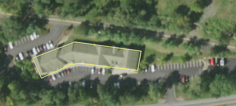 1540 Rte 202
