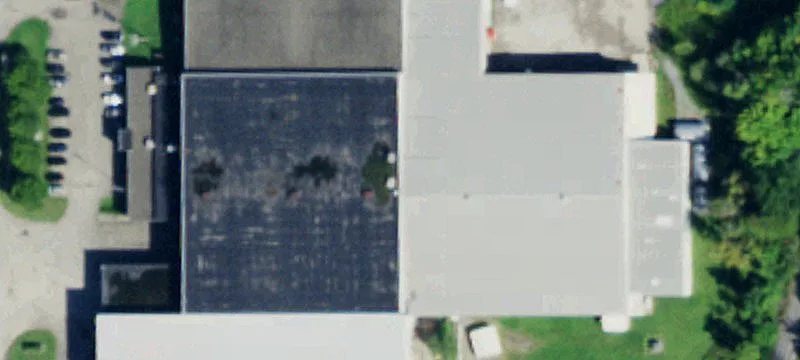 10285 Eagle Dr