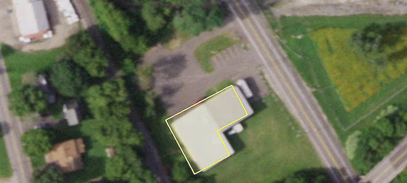 1690 Rte 11