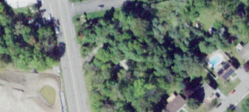 25 Clowes Ave