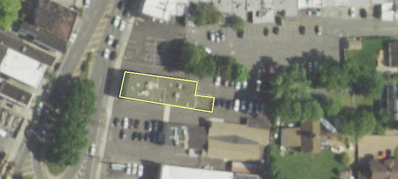 2455 Grand Ave
