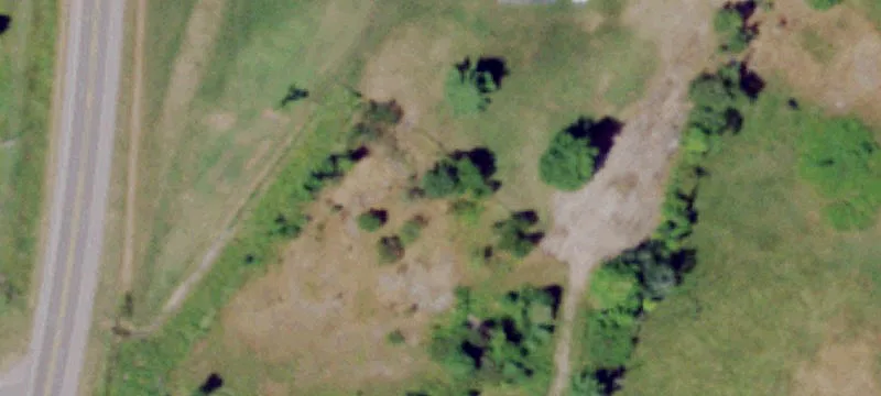 38294-422 Nys Rte 37