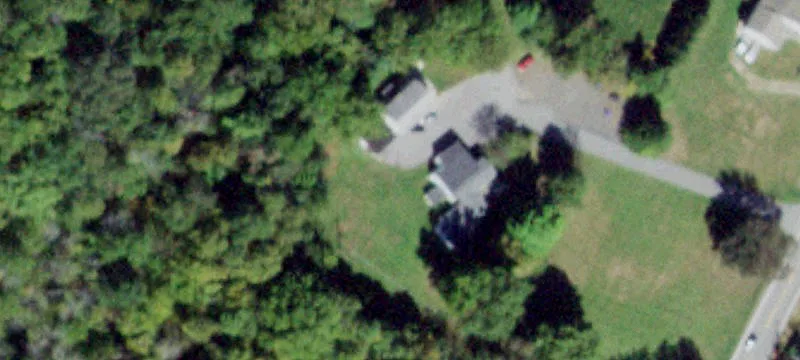 1521 Route 208