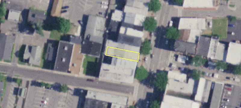 54 Main St