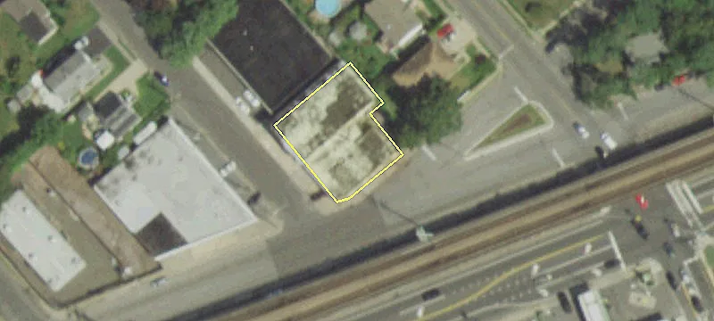 202 Hoffman Ave
