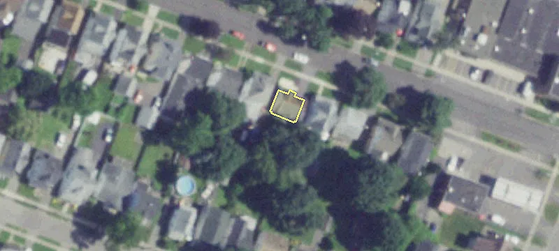 118 Ww Ave