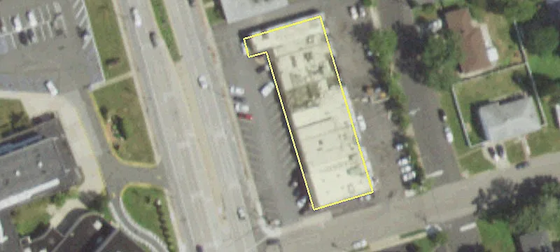 1731 Deer Park Ave, Unit 1753