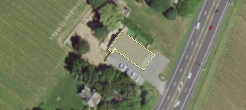 40385 County Rd 48
