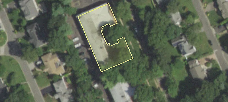 24 Middleneck Rd, Unit 32