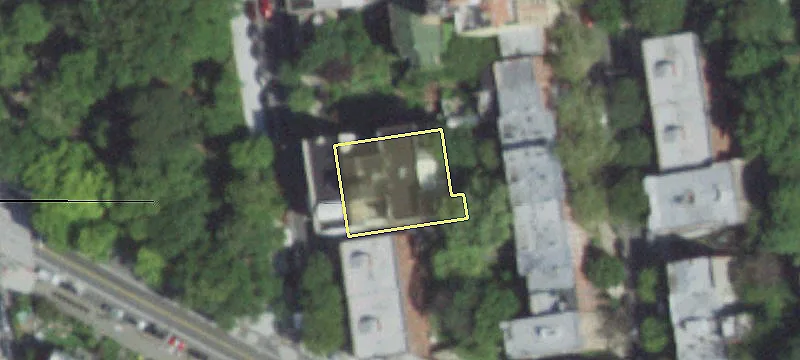 403 Carlton Ave, Unit 409