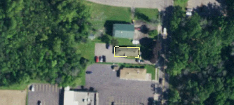 373 Davison Rd