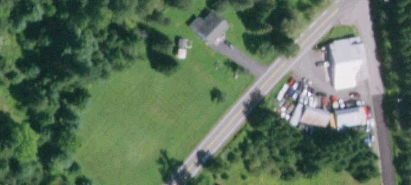 4846 Delaware Tpke