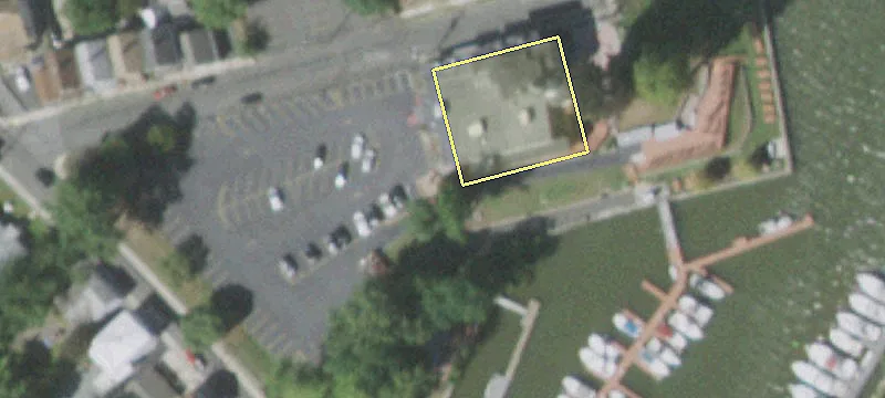 62 Elks Dr