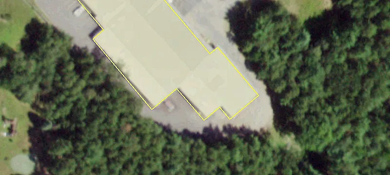 1434 Rte 9th 9