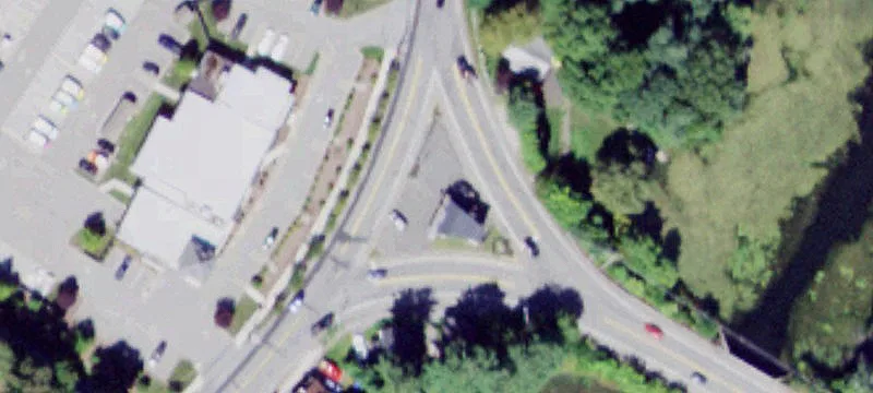 1181 State Rte 17a