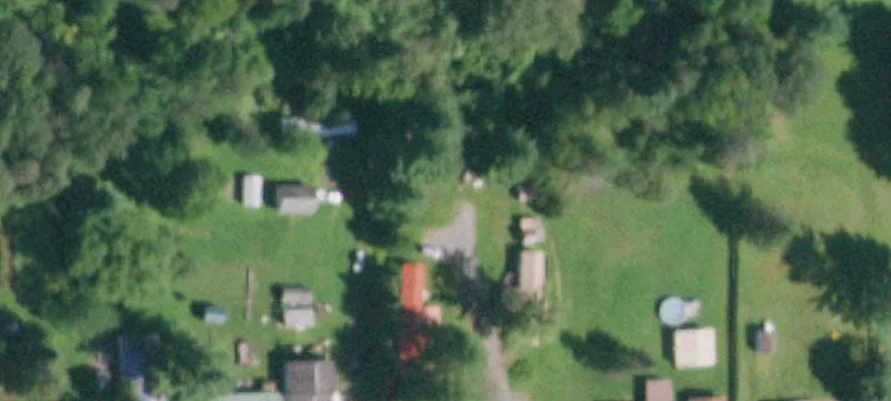 314 County Hwy 155th, Unit 320