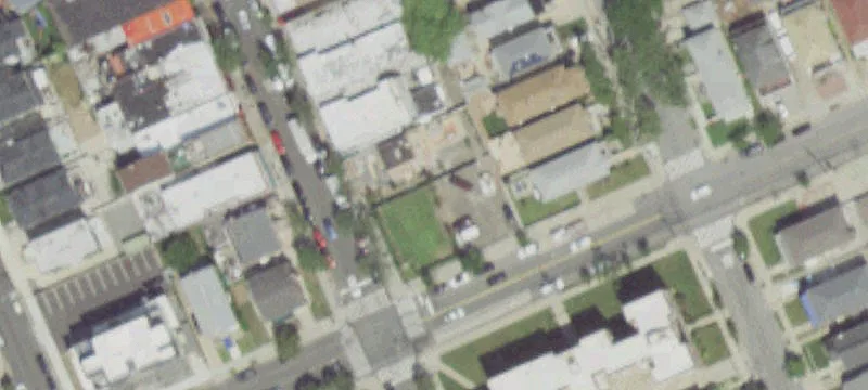410 Bch 129th St