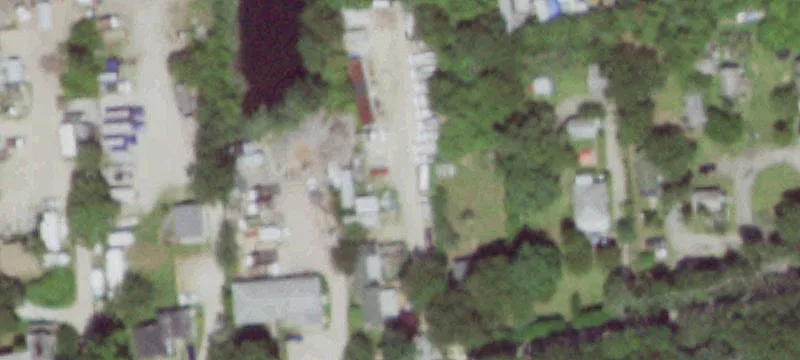 32 Shr Rd