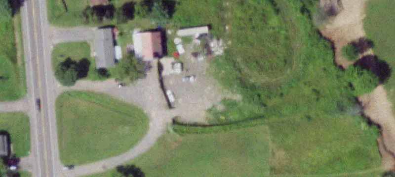 374 Us Rte 11